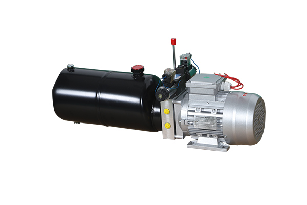 動力(li)單元(yuan)