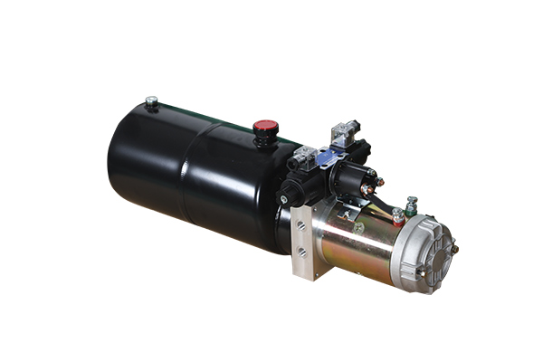 動力(li)單元(yuan)