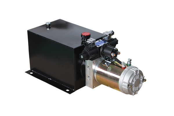 動力(li)單元(yuan)