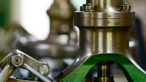 精(jing)心研(yan)制