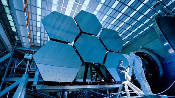 精(jing)心研(yan)制