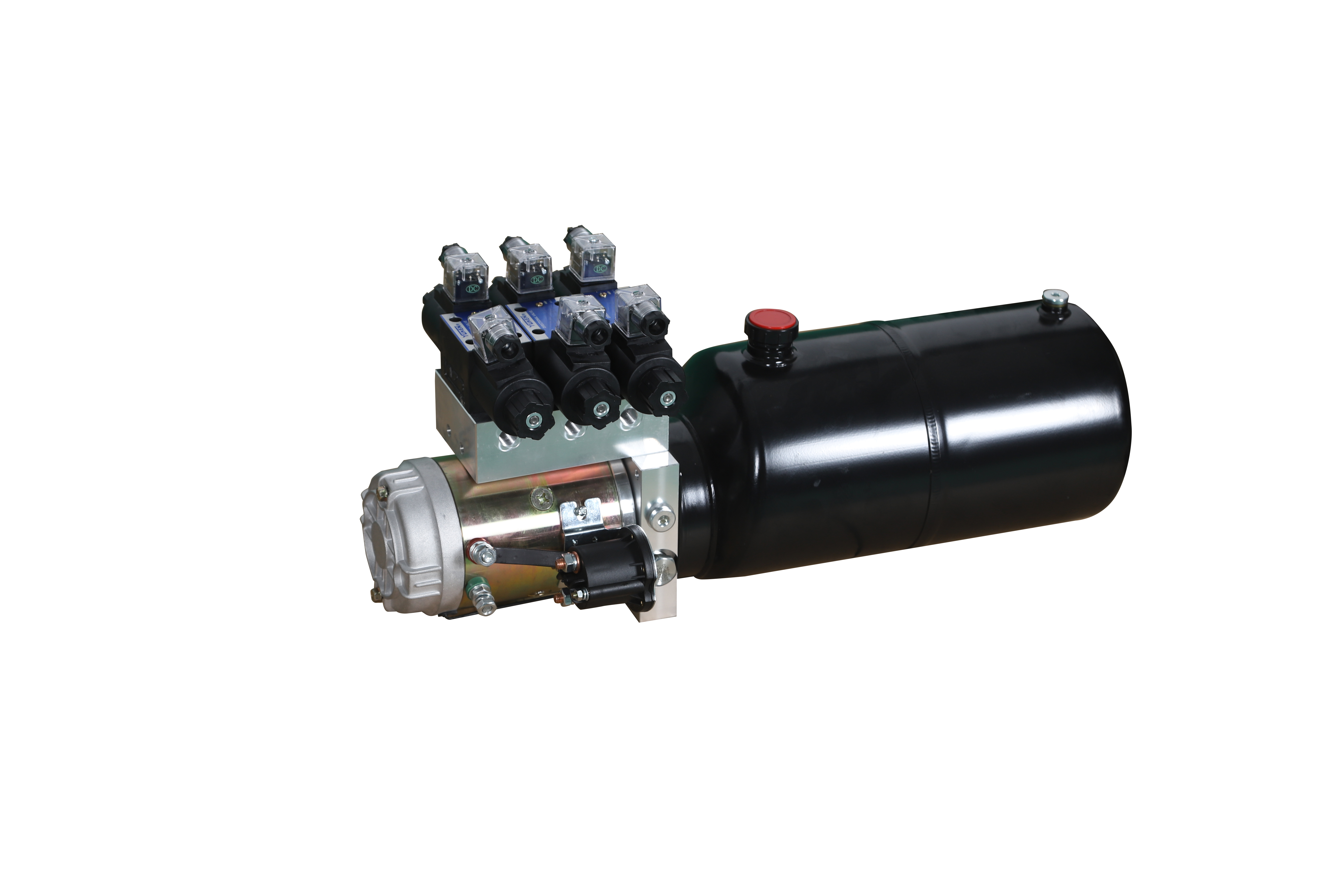 動(dong)力單(dan)元